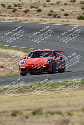 media/Mar-26-2025-Open Track Racing (Wed) [[48af043051]]/Yellow/Session 2 (Turn 2)/